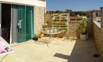 Imagem: CASA RESIDENCIAL em SOLEDADE DE MINAS