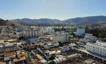 Imagem: APARTAMENTO RESIDENCIAL em SÃO LOURENÇO