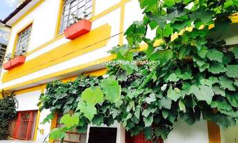 Imagem: CASA RESIDENCIAL em SÃO LOURENÇO - MG