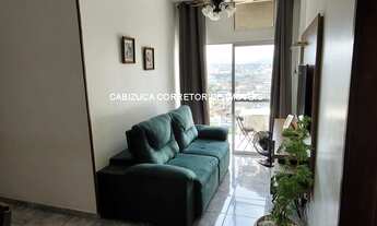 Imagem: APARTAMENTO RESIDENCIAL em Rio de Janeiro