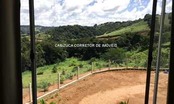 Imagem: SITIO RURAL em SÃO LOURENÇO - MG, Funas