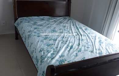 Imagem 4: APARTAMENTO RESIDENCIAL em SÃO LOURENÇO - MG, Centro