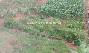 Imagem: SITIO RURAL em DOM VIÇOSO - MG, Ponte de