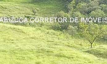 Imagem 5: SITIO RURAL em SOLEDADE DE MINAS - MG, -Invernada