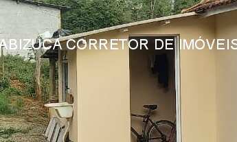 Imagem 2: SITIO RURAL em SOLEDADE DE MINAS - MG, -Invernada