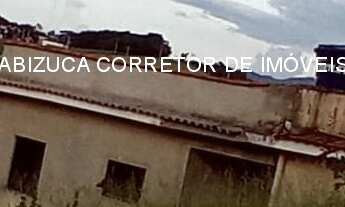 Imagem: TERRENO COMERCIAL em CARMO DE MINAS - MG