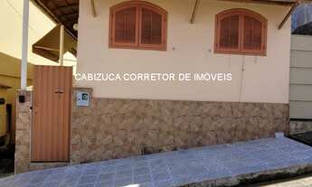 Imagem: CASA RESIDENCIAL em SÃO LOURENÇO - MG