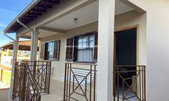 Imagem: CASA RESIDENCIAL em SÃO LOURENÇO - MG