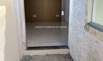 Imagem 5: CASA RESIDENCIAL em SÃO LOURENÇO - MG, Santa mônica II