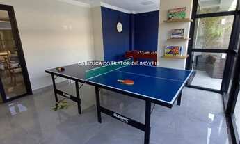 Imagem 4: APARTAMENTO RESIDENCIAL em SÃO LOURENÇO - MG, Centro