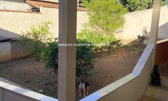 Imagem 3: CASA RESIDENCIAL em SÃO LOURENÇO - MG, Santa Mônica