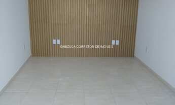 Imagem 6: CASA RESIDENCIAL em SÃO LOURENÇO - MG, Santa mônica II