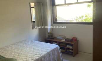 Imagem 7: CASA RESIDENCIAL em SÃO LOURENÇO - MG, Santa Mônica