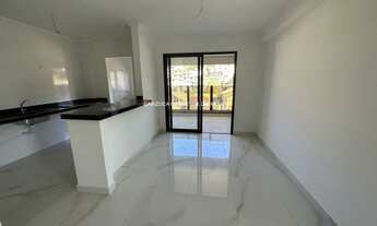 Imagem 7: APARTAMENTO RESIDENCIAL em SÃO LOURENÇO - MG, Centro