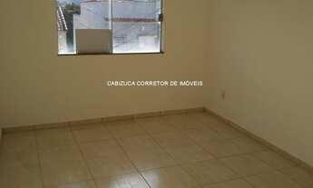 Imagem 7: CASA RESIDENCIAL em SÃO LOURENÇO - MG, Santa mônica II