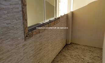 Imagem: CASA RESIDENCIAL em SÃO LOURENÇO - MG