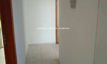 Imagem 3: CASA RESIDENCIAL em SÃO LOURENÇO - MG, Santa mônica II