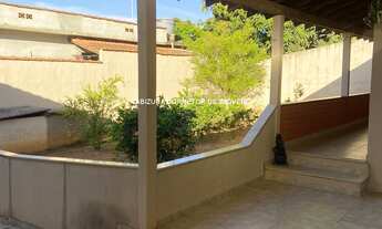 Imagem 2: CASA RESIDENCIAL em SÃO LOURENÇO - MG, Santa Mônica