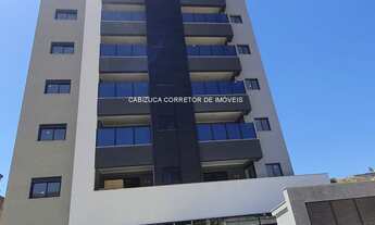 Imagem: APARTAMENTO RESIDENCIAL em SÃO LOURENÇO