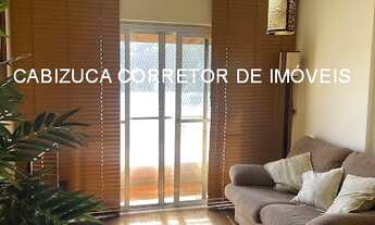 Imagem: APARTAMENTO RESIDENCIAL em SÃO LOURENÇO