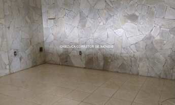 Imagem 7: Casa á venda no Bairro serra azul