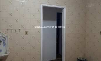 Imagem 3: CASA RESIDENCIAL em SÃO LOURENÇO - MG, Estação