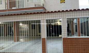 Imagem: APARTAMENTO RESIDENCIAL em SÃO LOURENÇO