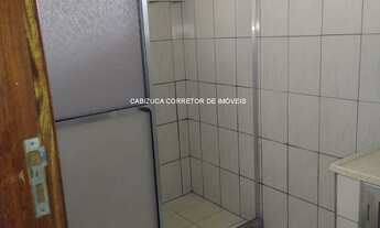 Imagem 4: Casa á venda no Bairro serra azul