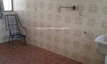 Imagem 4: CASA RESIDENCIAL em SÃO LOURENÇO - MG, Estação