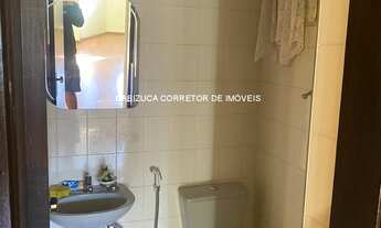 Imagem 6: APARTAMENTO RESIDENCIAL em SÃO LOURENÇO - MG, Centro