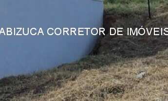 Imagem 2: TERRENO RESIDENCIAL em SÃO LOURENÇO - MG, Jardim das Oliveiras