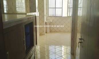 Imagem: APARTAMENTO RESIDENCIAL em SÃO LOURENÇO