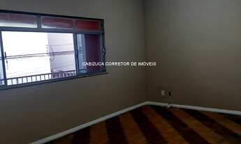 Imagem 2: CASA RESIDENCIAL em SÃO LOURENÇO - MG, Estação