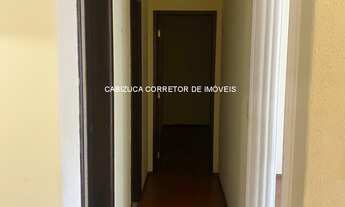 Imagem 3: APARTAMENTO RESIDENCIAL em SÃO LOURENÇO - MG, Centro