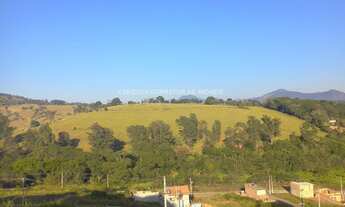Imagem: TERRENO RESIDENCIAL em SÃO LOURENÇO
