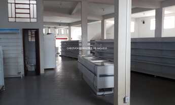 Imagem: Google.com.br, 2 banheiro, 400M² de Área