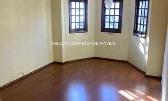 Imagem: APARTAMENTO RESIDENCIAL em SÃO LOURENÇO