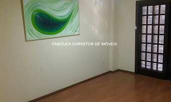 Imagem 4: APARTAMENTO RESIDENCIAL em SÃO LOURENÇO - MG, Centro