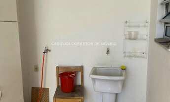 Imagem 2: APARTAMENTO RESIDENCIAL em SÃO LOURENÇO - MG, Centro