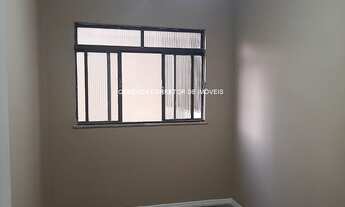 Imagem 6: CASA RESIDENCIAL em SÃO LOURENÇO - MG, Estação