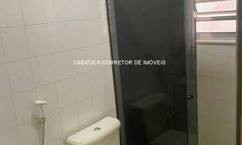 Imagem 5: APARTAMENTO RESIDENCIAL em SÃO LOURENÇO - MG, Centro