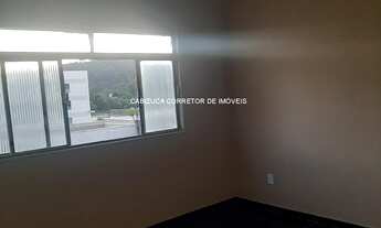 Imagem 5: CASA RESIDENCIAL em SÃO LOURENÇO - MG, Estação