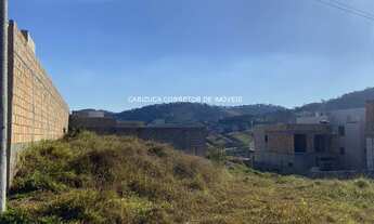 Imagem: Terreno no bairro jardim das Oliveiras