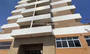 Imagem: APARTAMENTO RESIDENCIAL em SÃO LOURENÇO