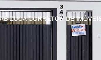 Imagem: CASA RESIDENCIAL em SÃO LOURENÇO - MG