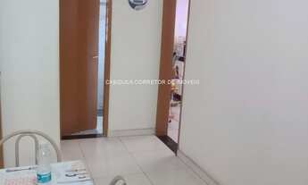 Imagem 4: Excelente casa no Bairro São Lourenço velho