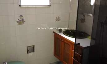 Imagem 3: Apartamento á venda no Centro