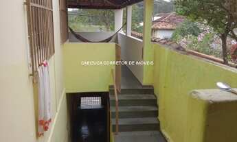 Imagem 5: Excelente casa no Bairro São Lourenço velho