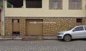 Imagem: Excelente casa no Bairro São Lourenço