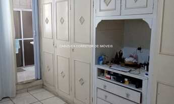 Imagem 7: Excelente casa no Bairro São Lourenço velho